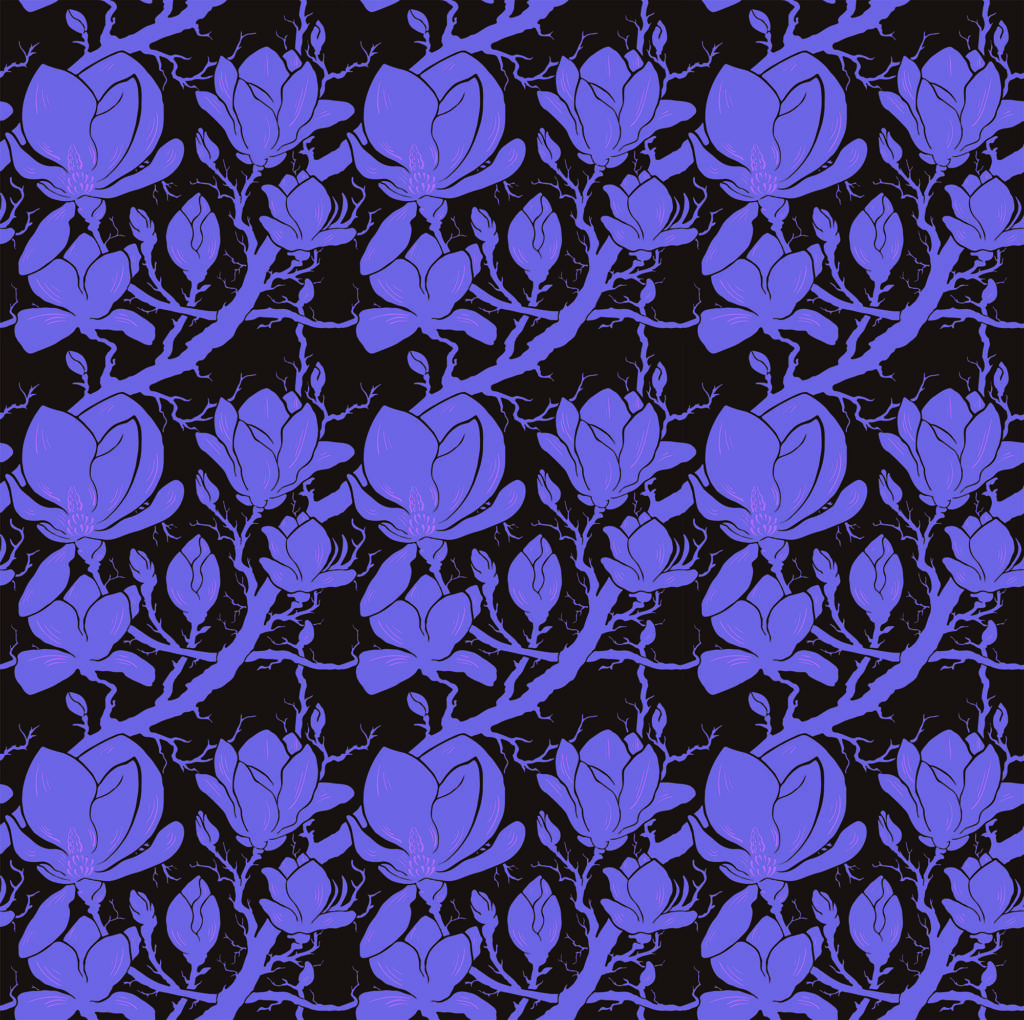 magnolia